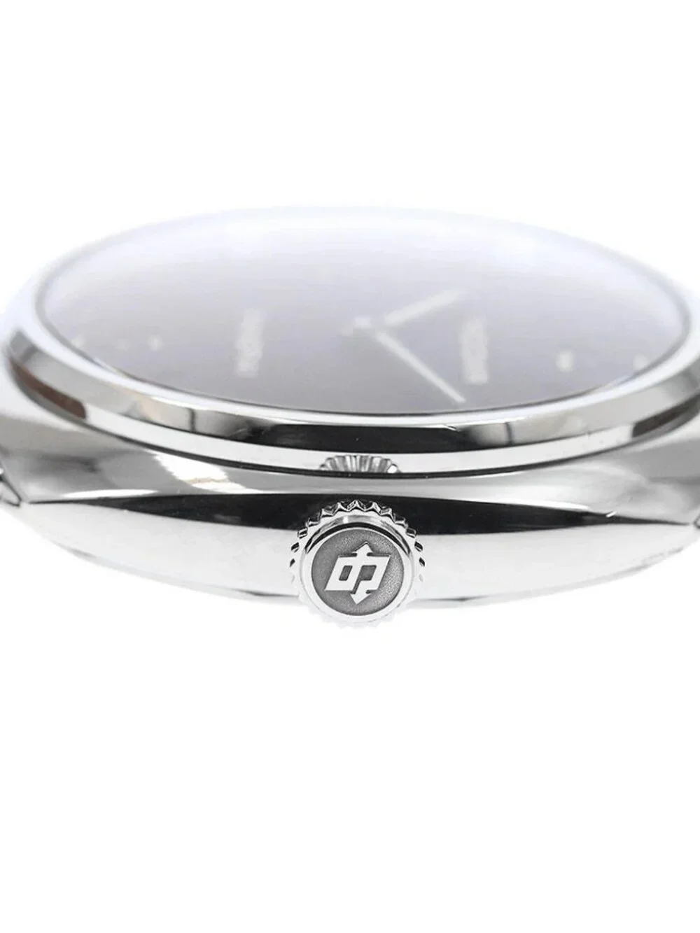 Panerai brand	panerai model	radiomir